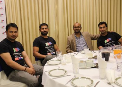 10295206_1047386408653263_5400709033958817104_o