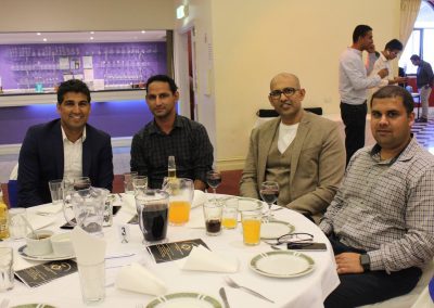 12440674_1047386615319909_8223102184317299568_o