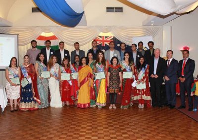 12687911_1047388078653096_732586878024390983_n