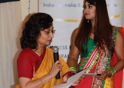 12697003_1047387888653115_6156514778746255750_o