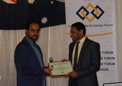 12697016_1047391055319465_7269694627783121827_o