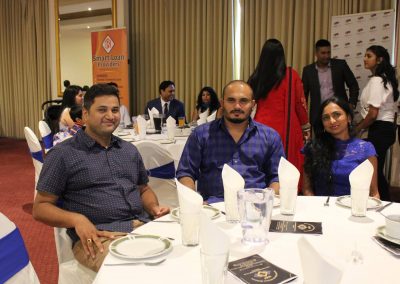 12697056_1047386915319879_8417124634574036954_o