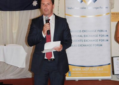 12710779_1047387828653121_2633171064160547607_o