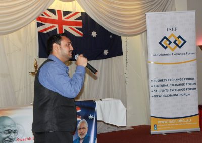 12710792_1047387695319801_797362187021121566_o