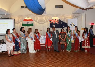 12715218_1047387975319773_4258510671841740507_n