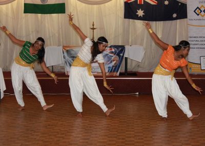 12715692_1047388671986370_1901152556820540073_n