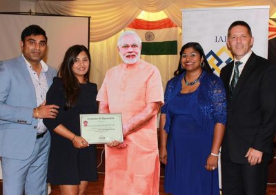 12715745_1047391608652743_3224555482467147537_n