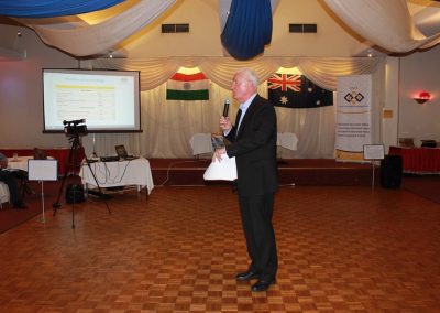 12715755_1047387781986459_8949785437201235998_n