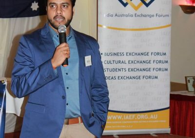 12715899_1047387225319848_1407883598159132169_o