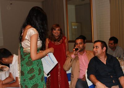 12716123_1047387628653141_5404858236503721333_o