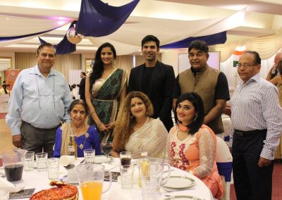 12719652_1047386455319925_7526412157823384321_o