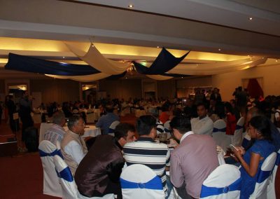 12728956_1047387761986461_3238119081059182998_n