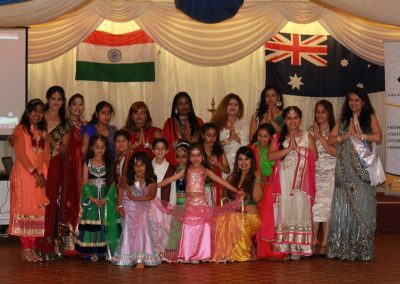 12729132_1047388605319710_2544659683101188561_n