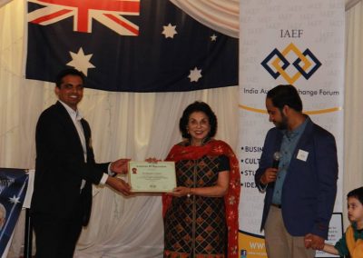 12729166_1047389708652933_4734605670557262198_n