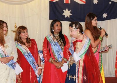 12729205_1047387905319780_5858402901377369362_n