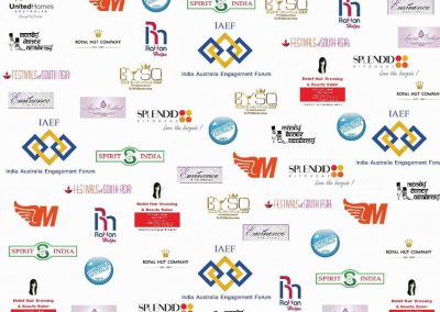 12742022_1047432938648610_749394805126707711_n