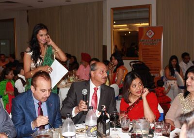 12742409_1047387468653157_1061793332635591311_n