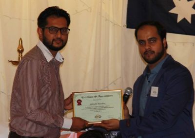 12742748_1047388791986358_2840460676700167411_n