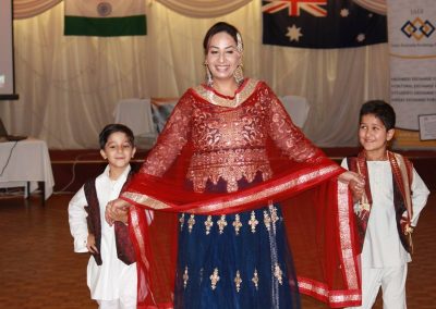 12743966_1047388285319742_6465849061043850396_n