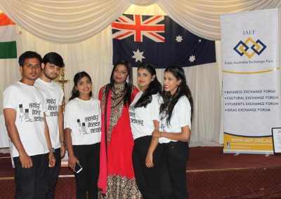 12744377_1047386961986541_455038226326773081_n