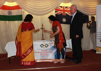 12745823_1047387191986518_7001280372465627286_n