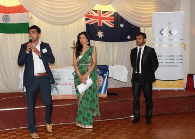 12745832_1047387455319825_2471093376375754370_n