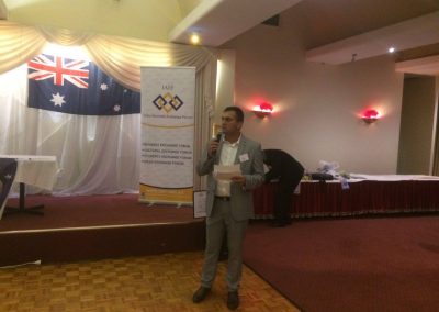 12747486_1047714925287078_2866918424689810608_o