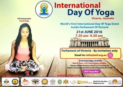 13346806_1122917147766855_8871552665787128472_n