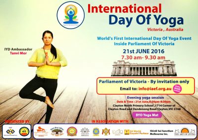 13415626_1124474417611128_3648114299584707538_o