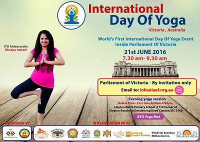 13423929_1122976411094262_5338732338594331282_n