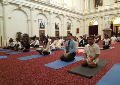 13434946_1129686057089964_6698883464561367973_n