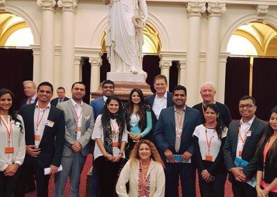 13442408_1129805073744729_8652025792329974215_n