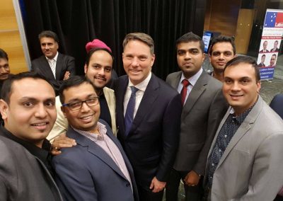 13443124_1128640653861171_1748911555714221923_o