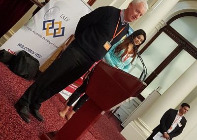 13445732_1129805463744690_7119374200243738929_n