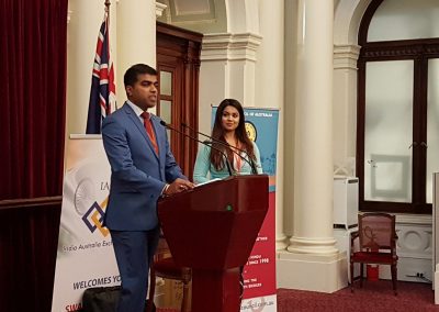 13458564_1129805620411341_3097002496482022589_o