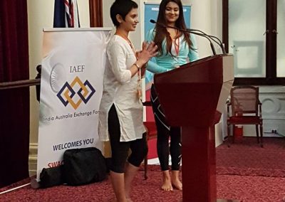 13465935_1129805390411364_3838162801291037428_n