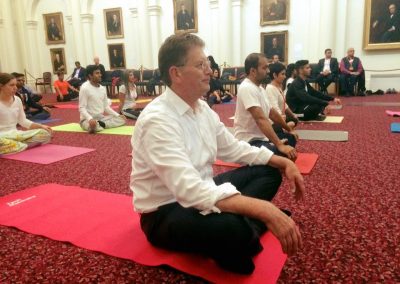 13466162_10154010244911622_119235010053184262_n