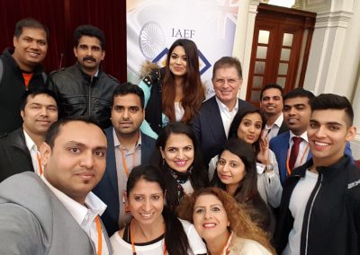 13474989_1129807653744471_8772878041463613808_o