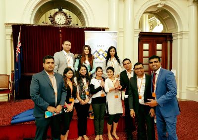 13475135_1129804917078078_1426733930259073242_o