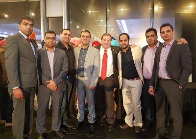 13475188_1128640413861195_2351057874360857791_o