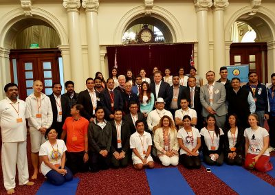 13482823_1129805173744719_6522348839942603290_o