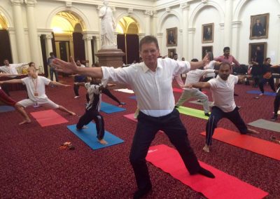 13497807_1129807773744459_70198718762707328551_o