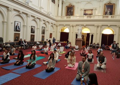 13497807_1129807773744459_7019871876270732855_o