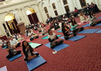 13498017_1129805347078035_5026072013287702837_o