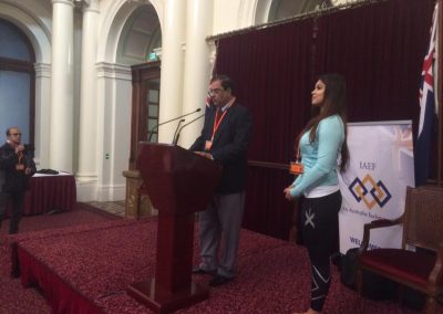 13501790_1129686133756623_4287378303492267296_n