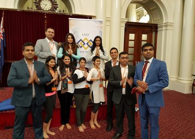 13502707_1129804803744756_8893737858187254857_o