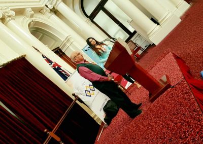 13507052_1129686413756595_4337697080909362249_n