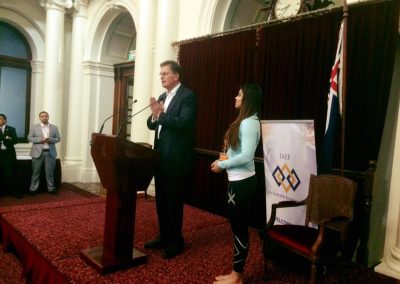 13516289_1129686243756612_8414689598675721759_n