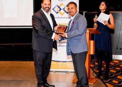 18194659_1441318669260033_8268683344593881282_n