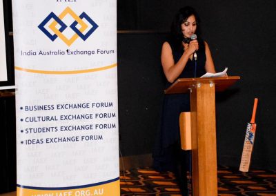 18198477_1441318549260045_2399618585805403830_n